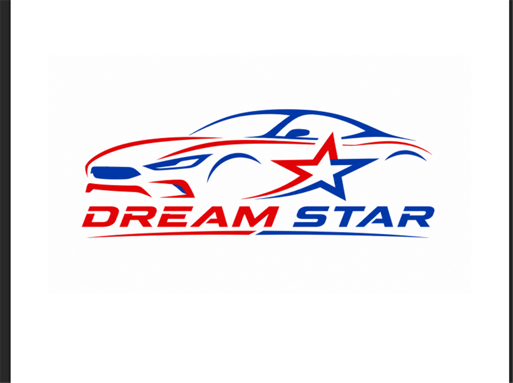 showroom-logo